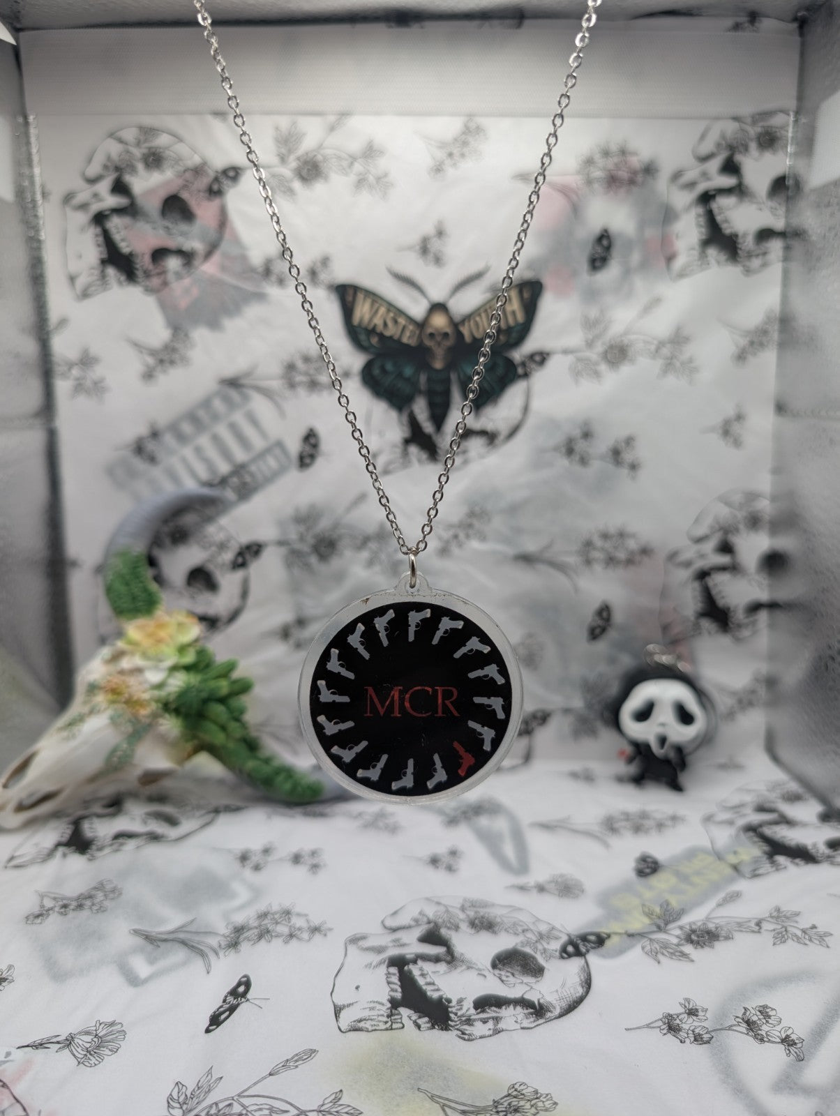 Image #3