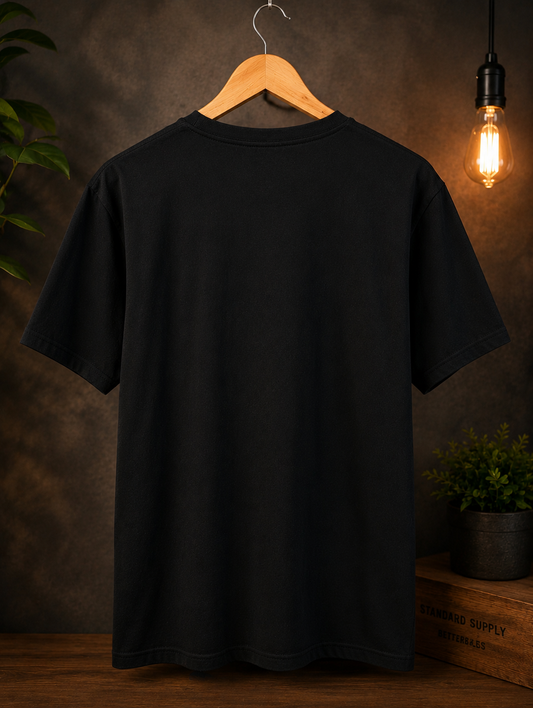 wasted youth order t shirt