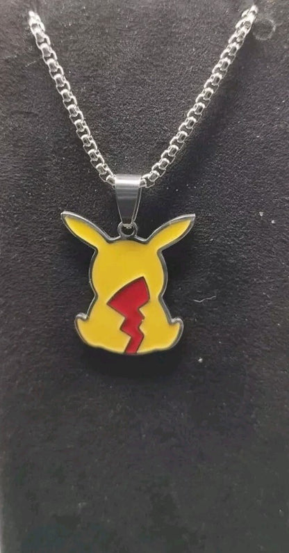Image #2