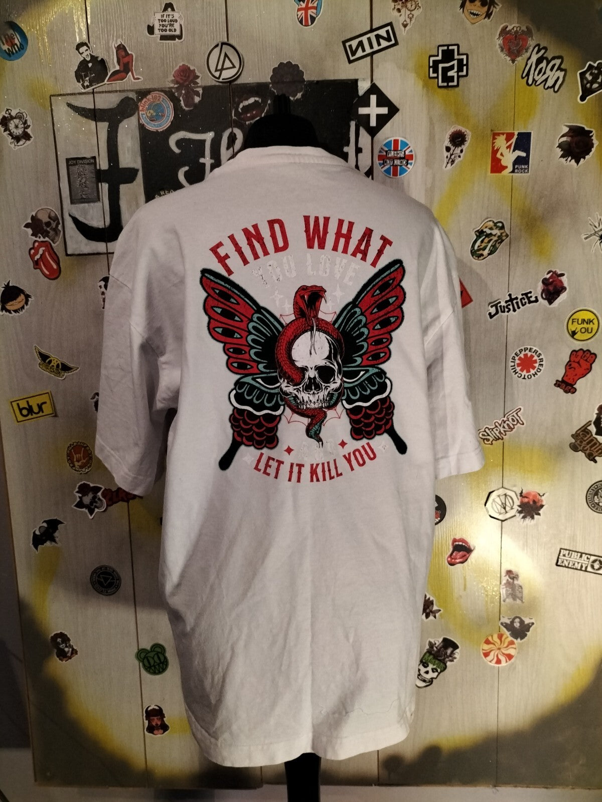 Image #1