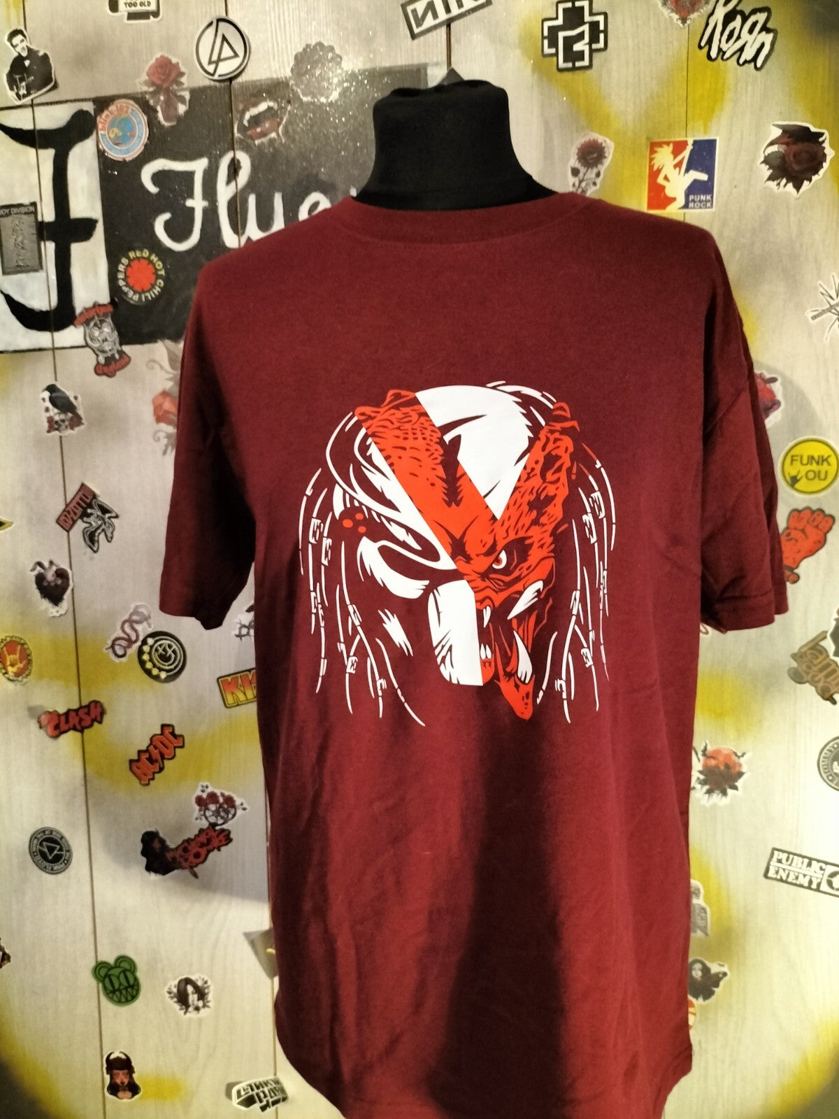 Image #2