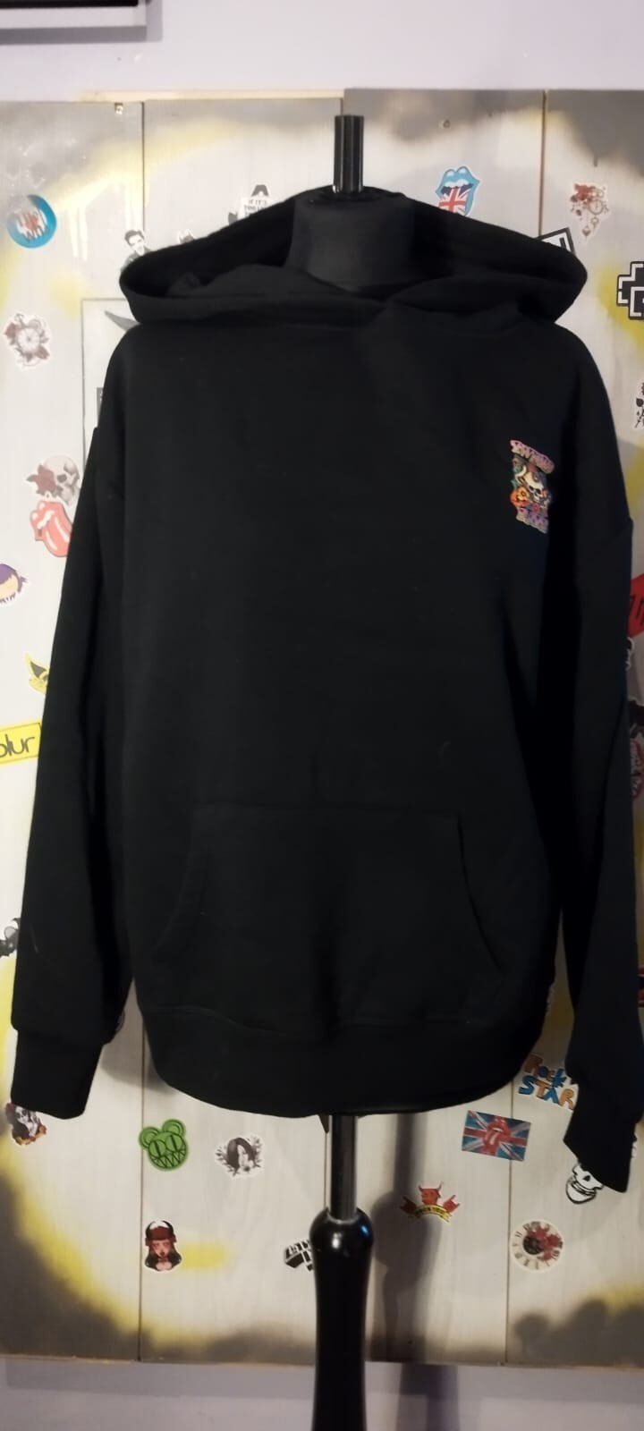 Image #2