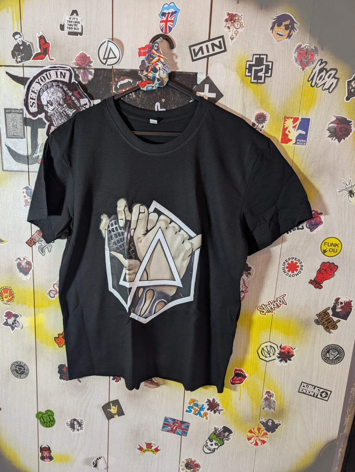 Image #5