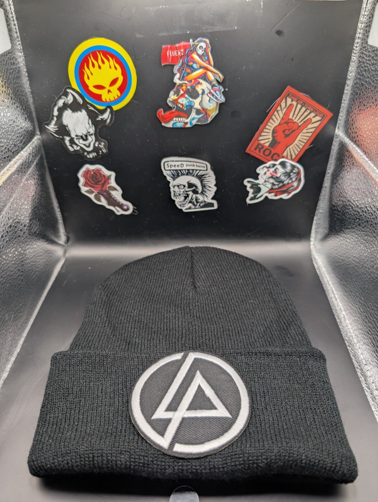 Image #2