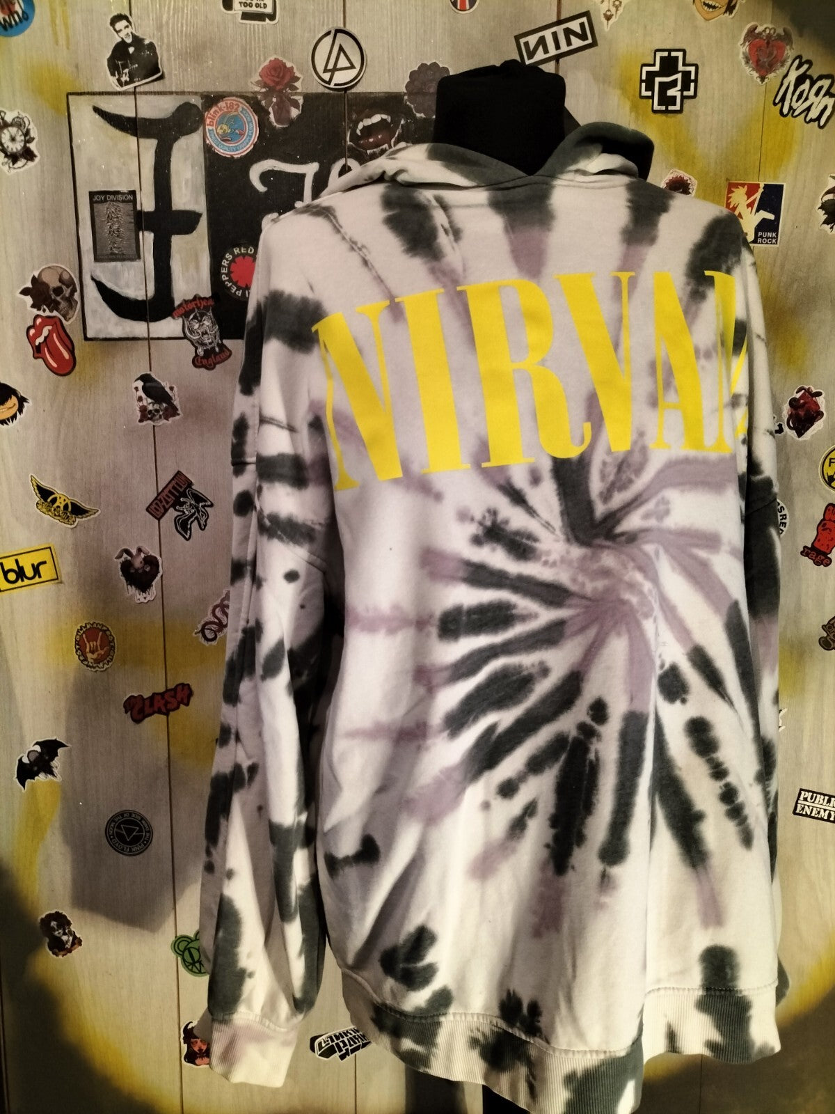 Image #2