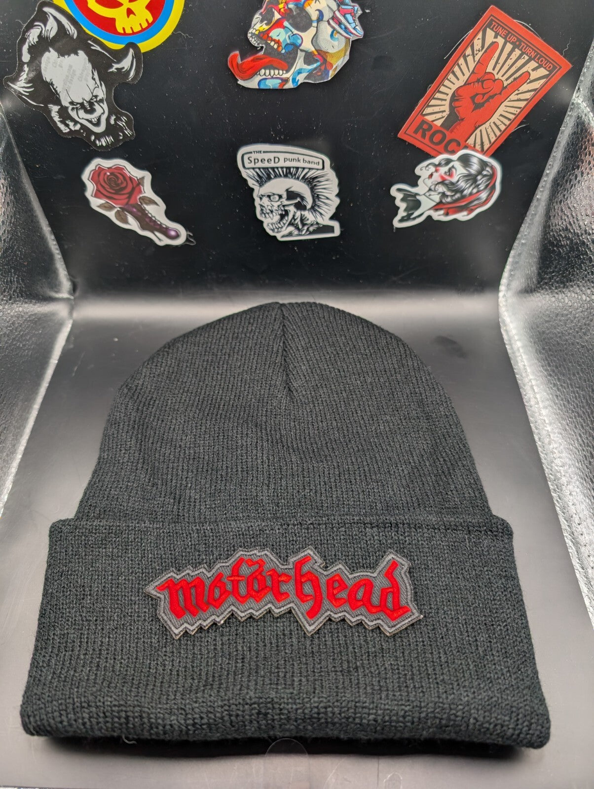 Image #1