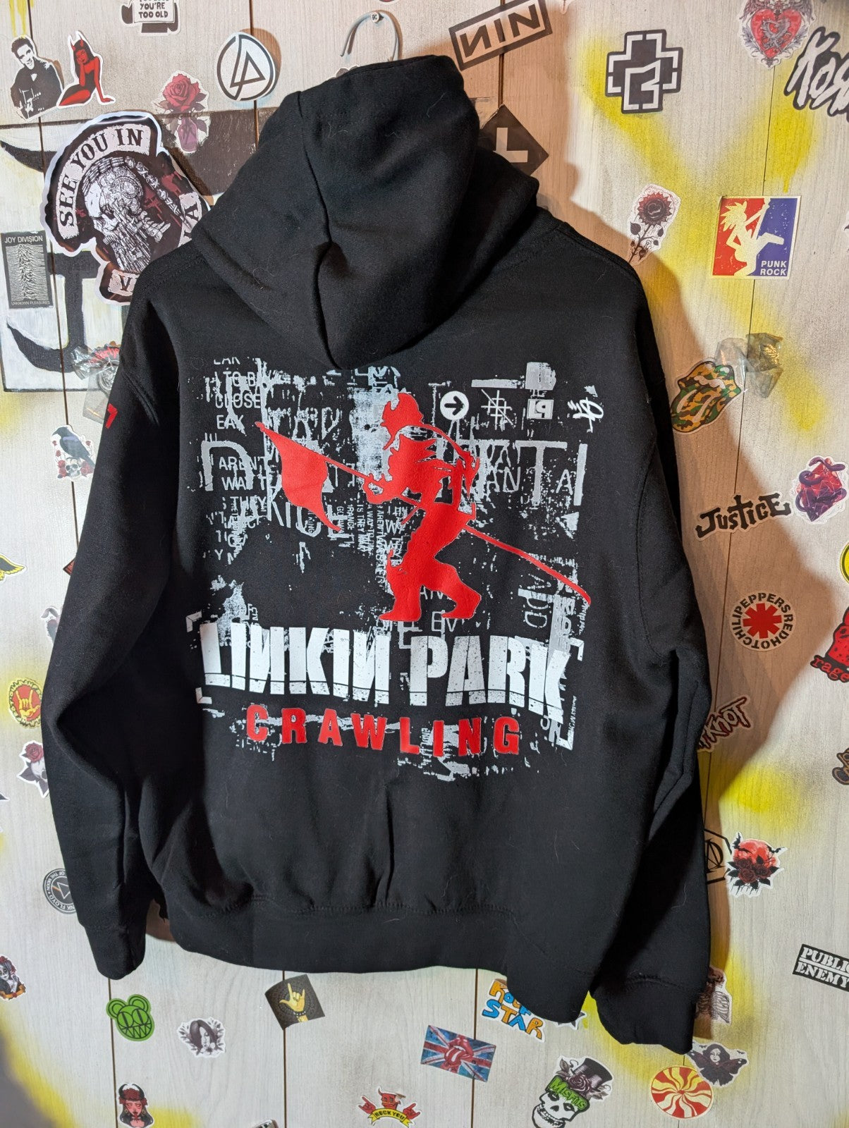Image #6