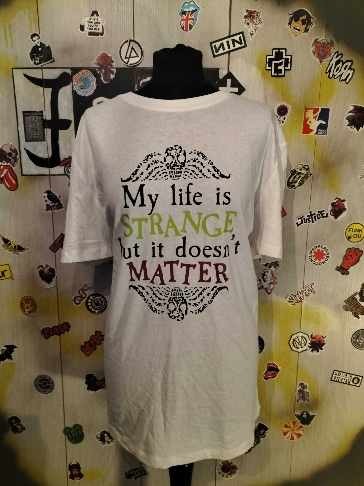 Image #1