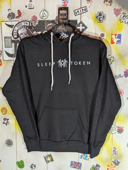 Sleep Token hoodie