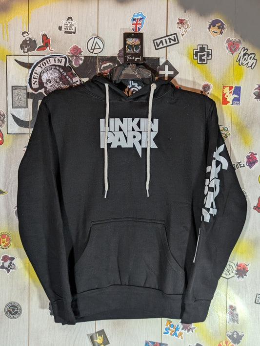 Linkin park hoodie