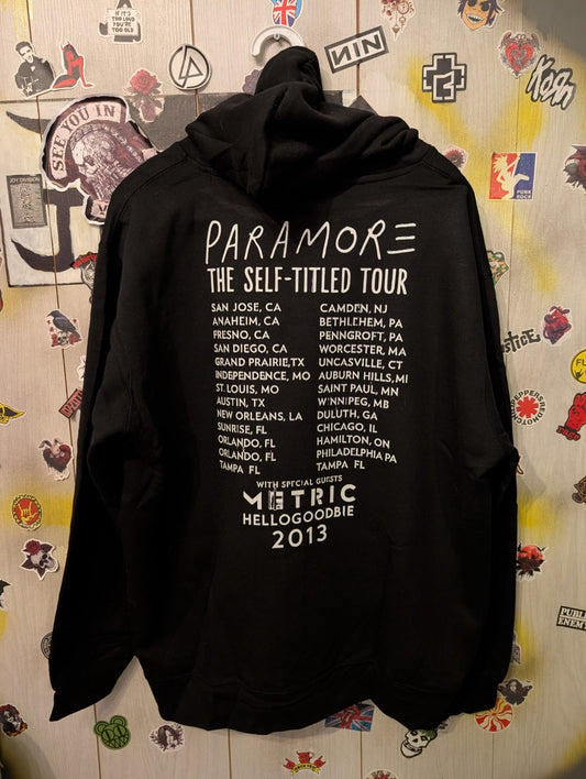 Image #2