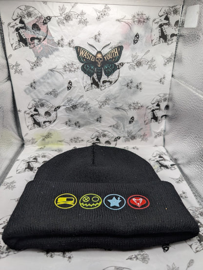 Image #2
