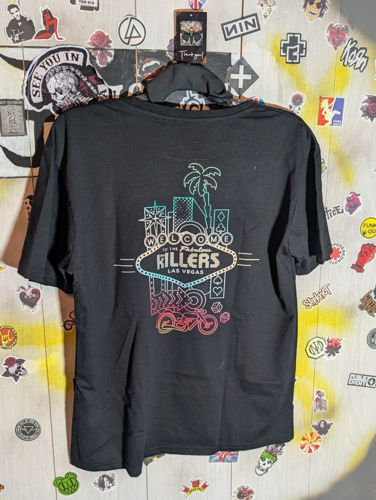 Image #2