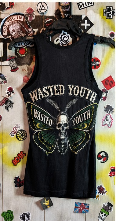 Image #2
