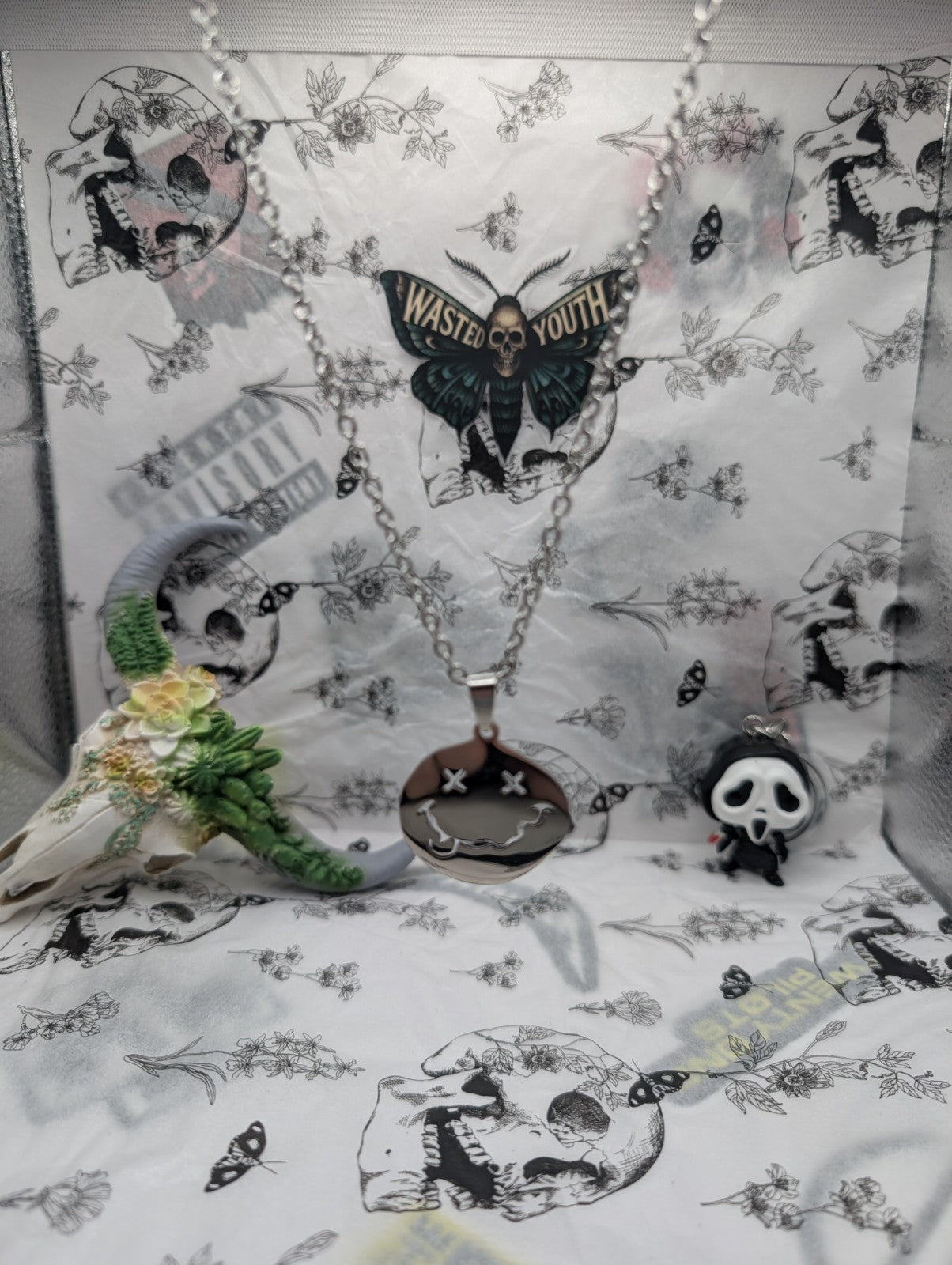 Image #2
