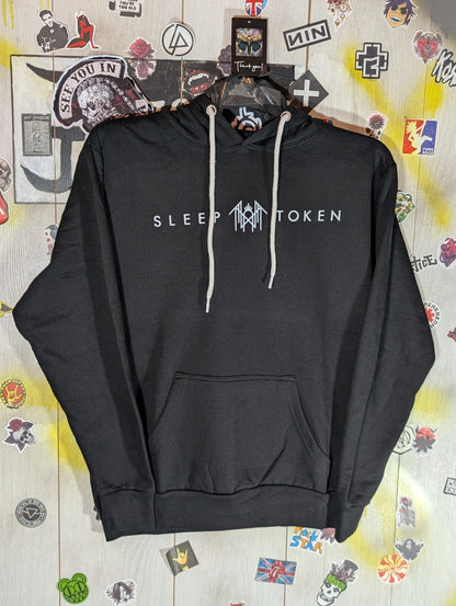 Sleep Token hoodie