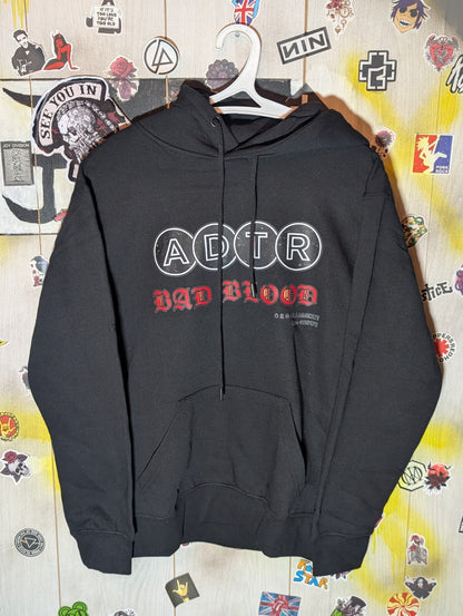 A day to remember hoodie