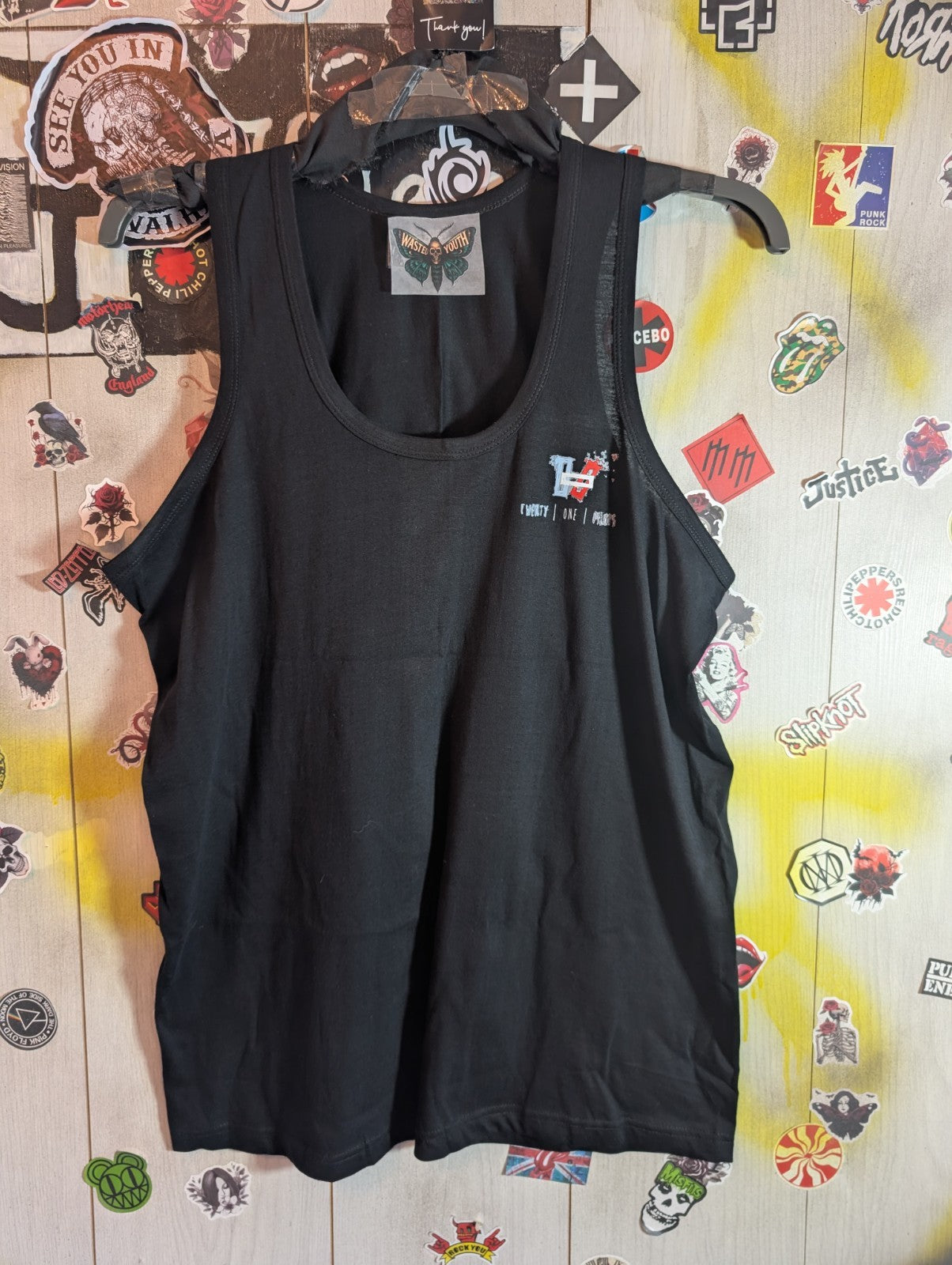 Image #2