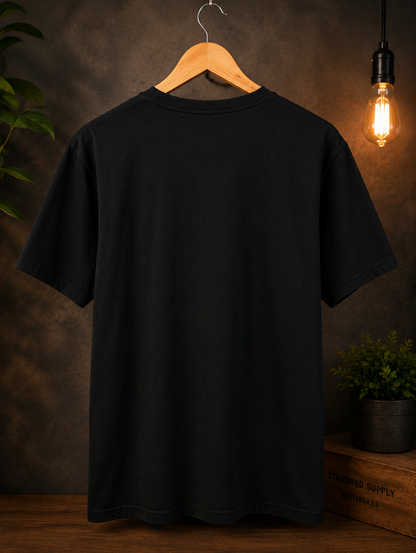 wasted youth order t shirt