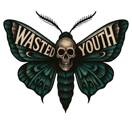 Wasted Youth