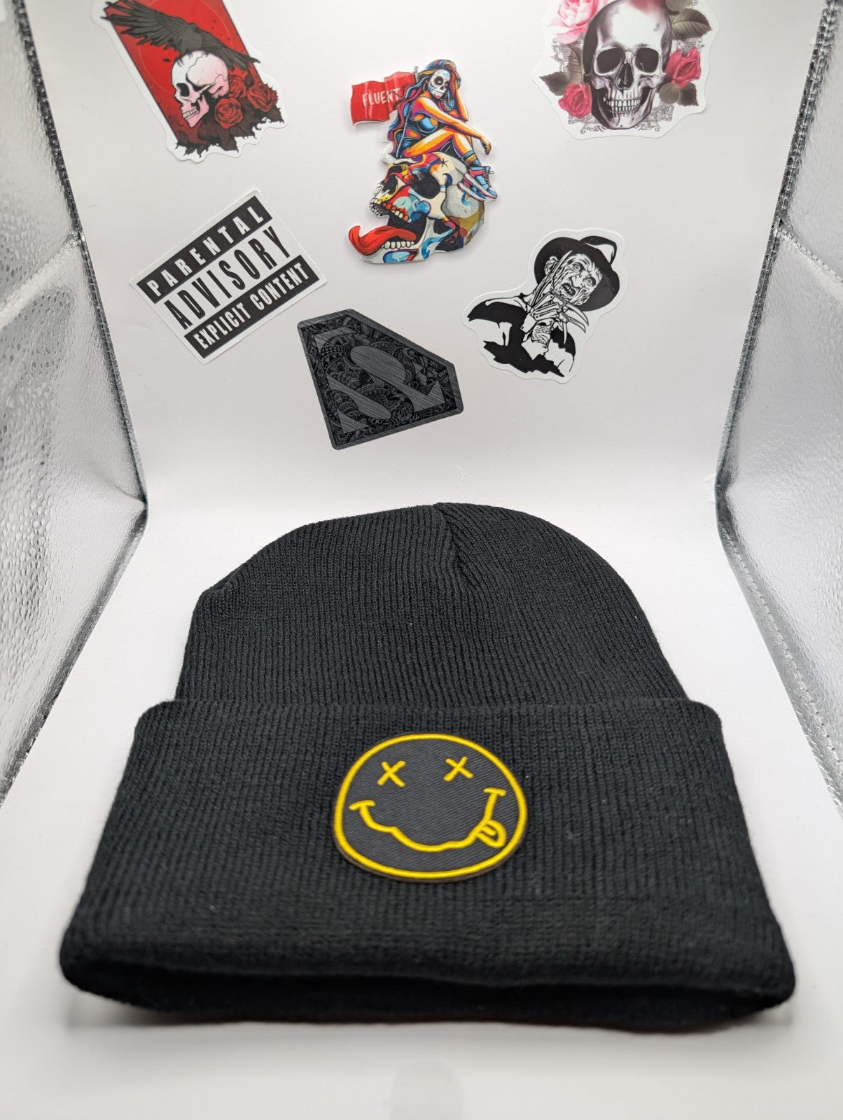 Image #1